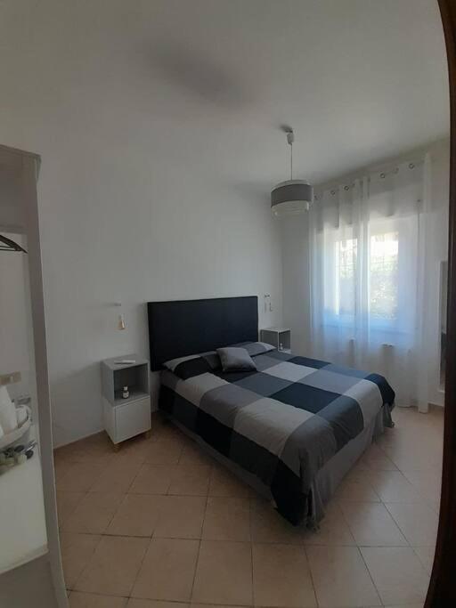 Casa Gioia Apartman Olbia Kültér fotó