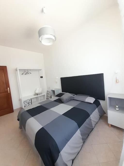 Casa Gioia Apartman Olbia Kültér fotó