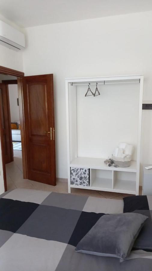 Casa Gioia Apartman Olbia Kültér fotó